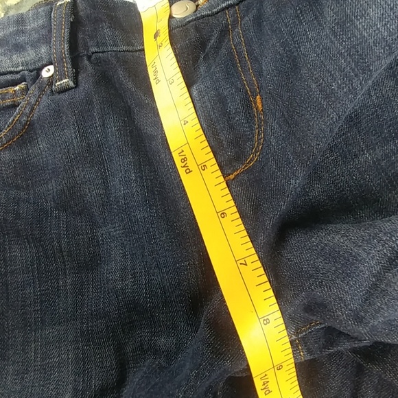 JOE'S JEANS - Picture 6 of 7